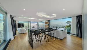 Продажа Вилла Chardonne