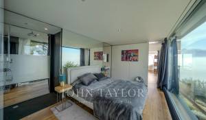 Продажа Вилла Chardonne