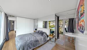 Продажа Вилла Chardonne