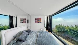 Продажа Вилла Chardonne