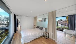 Продажа Вилла Chardonne