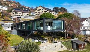 Продажа Вилла Chardonne