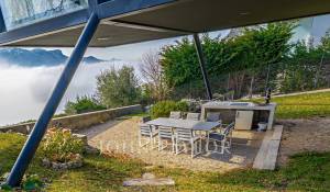 Продажа Вилла Chardonne