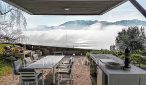 Продажа Вилла Chardonne