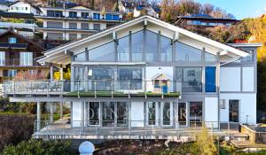 Продажа Вилла Chardonne