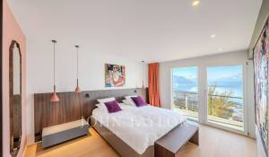 Продажа Вилла Chardonne