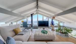 Продажа Вилла Chardonne