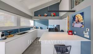 Продажа Вилла Chardonne