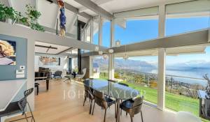 Продажа Вилла Chardonne