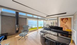 Продажа Вилла Chardonne