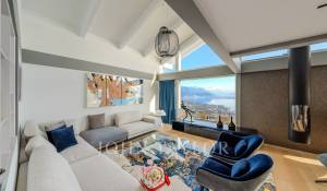 Продажа Вилла Chardonne