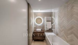 Продажа Вилла Chardonne