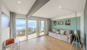 Продажа Вилла Chardonne