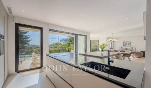 Продажа Вилла Châteauneuf-Grasse