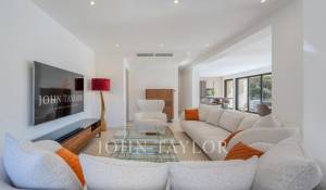 Продажа Вилла Châteauneuf-Grasse