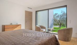 Продажа Вилла Châteauneuf-Grasse