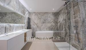 Продажа Вилла Châteauneuf-Grasse