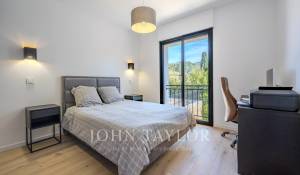 Продажа Вилла Châteauneuf-Grasse