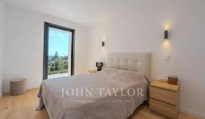 Продажа Вилла Châteauneuf-Grasse