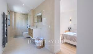 Продажа Вилла Châteauneuf-Grasse