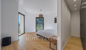 Продажа Вилла Châteauneuf-Grasse