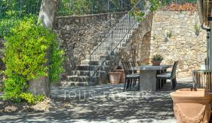 Продажа Вилла Châteauneuf-Grasse