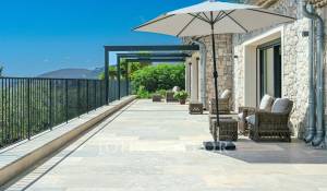 Продажа Вилла Châteauneuf-Grasse