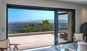 Продажа Вилла Châteauneuf-Grasse