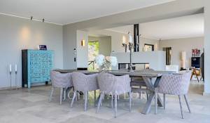 Продажа Вилла Châteauneuf-Grasse