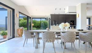 Продажа Вилла Châteauneuf-Grasse