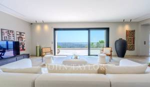 Продажа Вилла Châteauneuf-Grasse