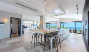 Продажа Вилла Châteauneuf-Grasse