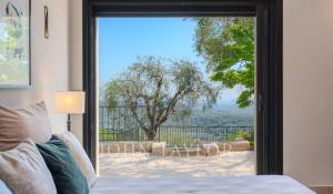 Продажа Вилла Châteauneuf-Grasse