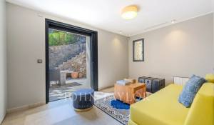 Продажа Вилла Châteauneuf-Grasse