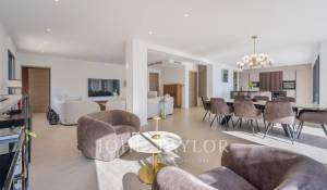 Продажа Вилла Châteauneuf-Grasse