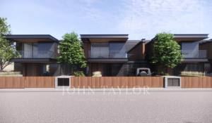 Продажа Вилла Chloraka