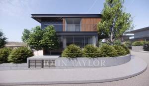 Продажа Вилла Chloraka