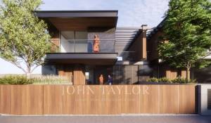 Продажа Вилла Chloraka