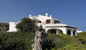 Продажа Вилла Ciutadella de Menorca