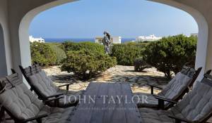 Продажа Вилла Ciutadella de Menorca