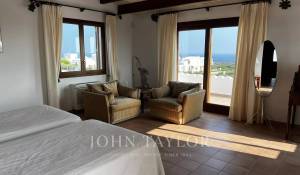 Продажа Вилла Ciutadella de Menorca