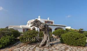 Продажа Вилла Ciutadella de Menorca