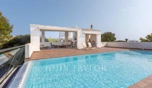 Продажа Вилла Ciutadella de Menorca