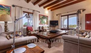 Продажа Вилла Ciutadella de Menorca