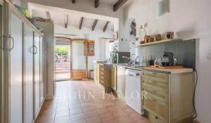 Продажа Вилла Ciutadella de Menorca