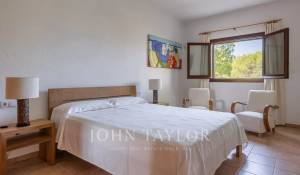 Продажа Вилла Ciutadella de Menorca