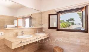 Продажа Вилла Ciutadella de Menorca