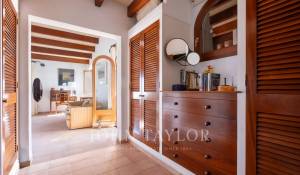 Продажа Вилла Ciutadella de Menorca