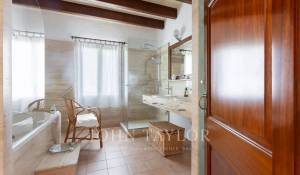 Продажа Вилла Ciutadella de Menorca