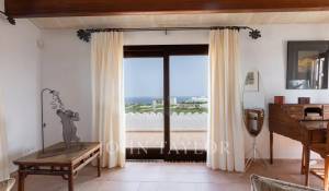 Продажа Вилла Ciutadella de Menorca